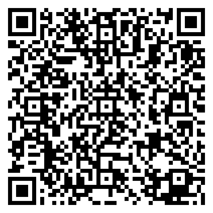 QR code 34076368300000