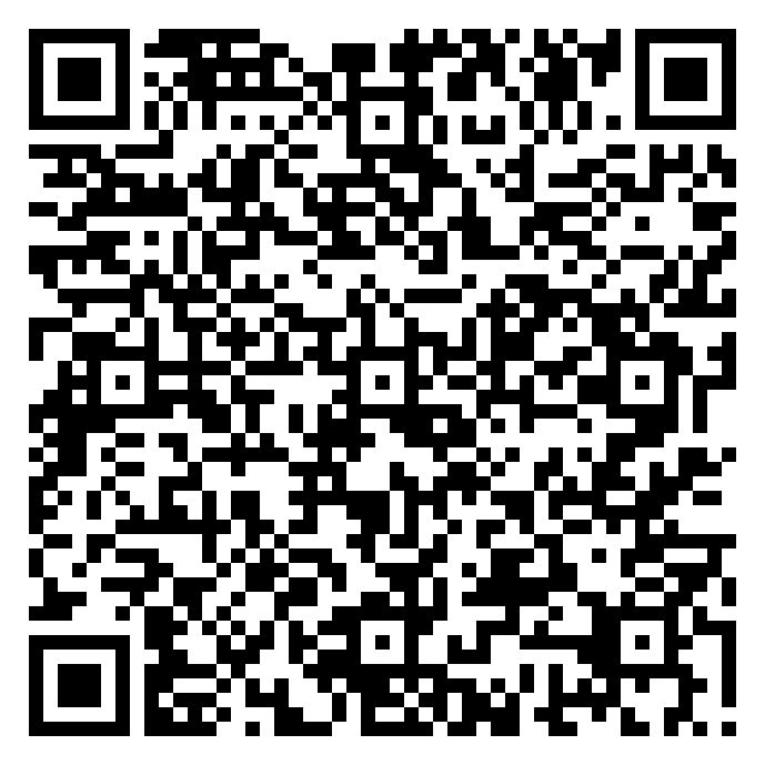 QR code 30014893400000