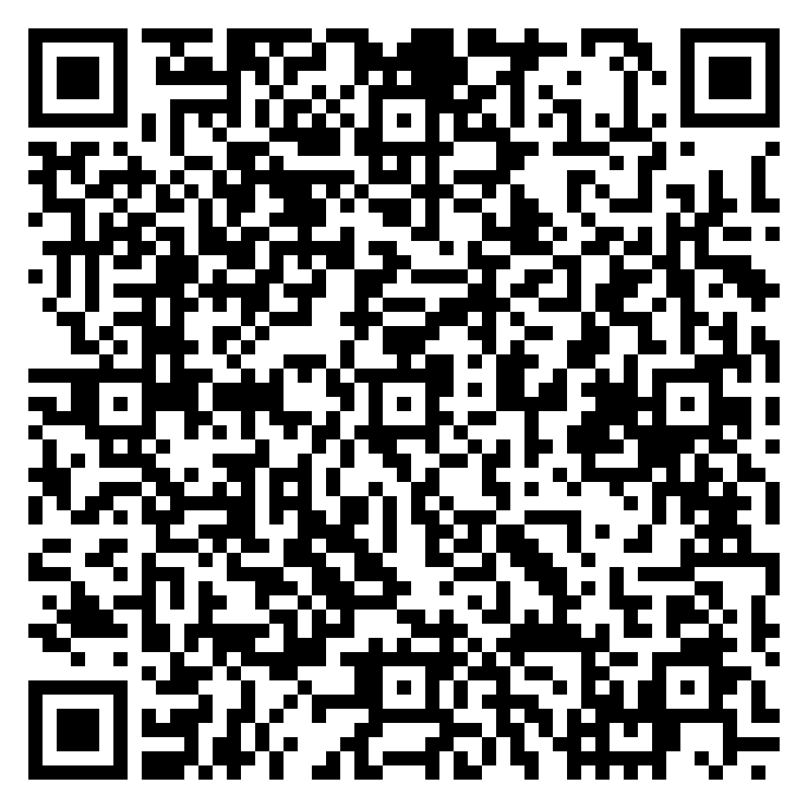 Przedsiębiorstwo Usługowe KRECIK Bartosz Jankowski QR code QR code 54011273200000