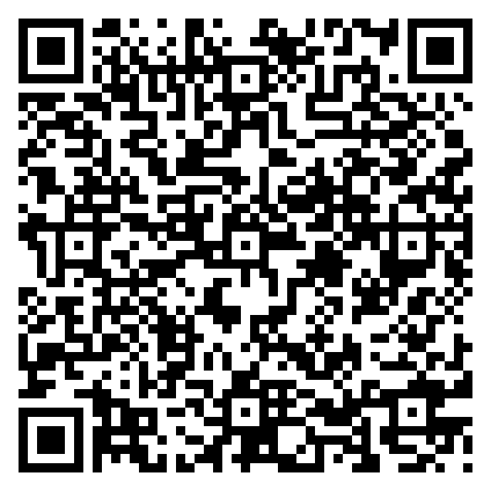 QR code 89008773000000