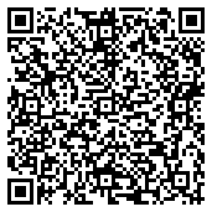 QR code 38185908100000