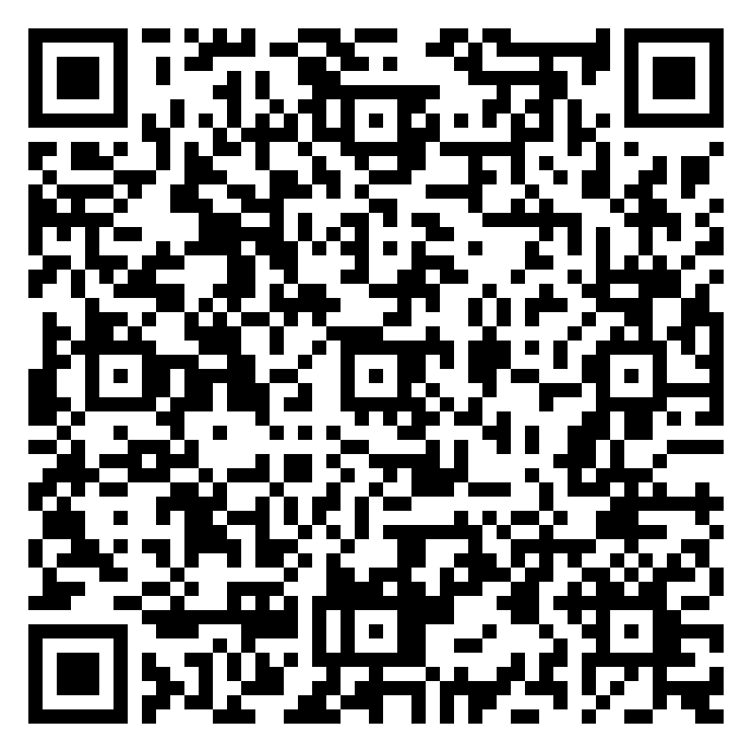 QR code 34044179000000