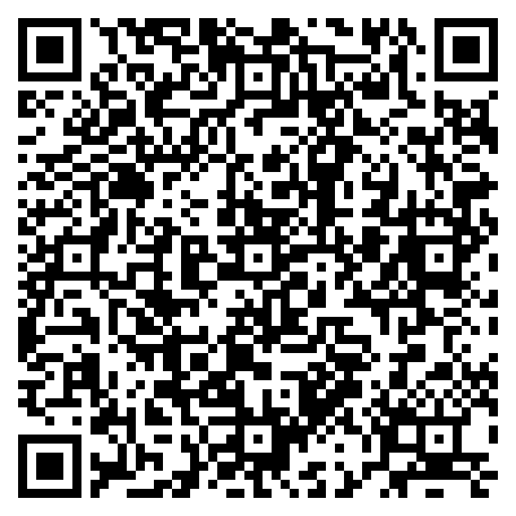 PRZEDSIEBIORSTWO USŁUGOWE KRÓL ANDRZEJ KRÓL QR code QR code 52026875700000