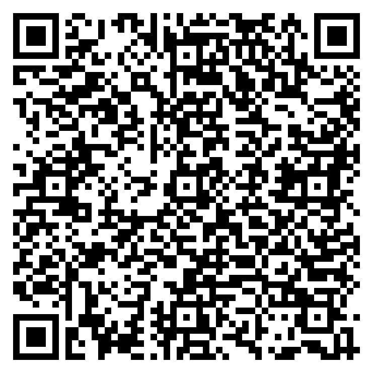 QR code 08035321300000
