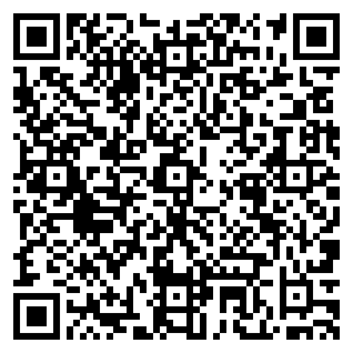 QR code 54027369400000