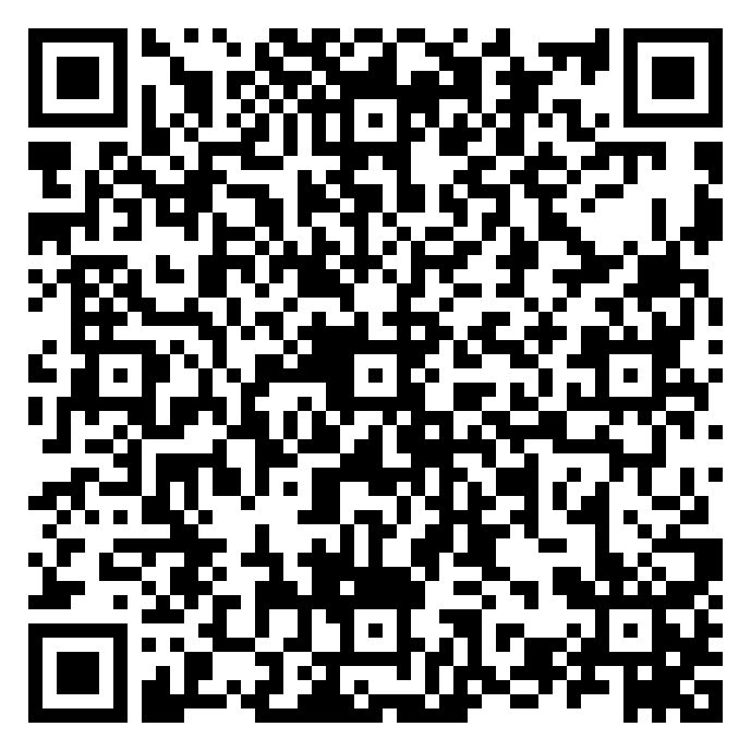 QR code 87125161500000