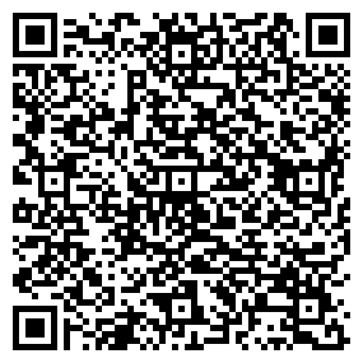 QR code 28158439700000