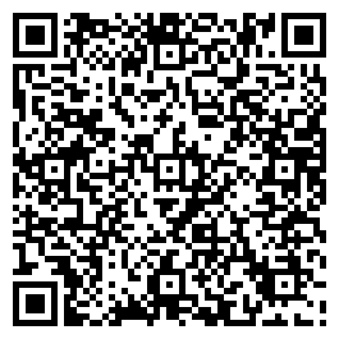 QR code 36669099800000