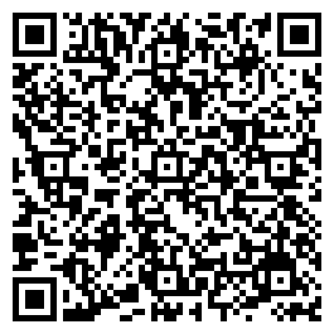 QR code 08113461900000