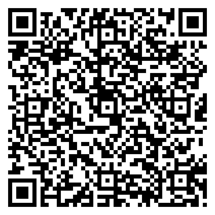 QR code 21035677000000