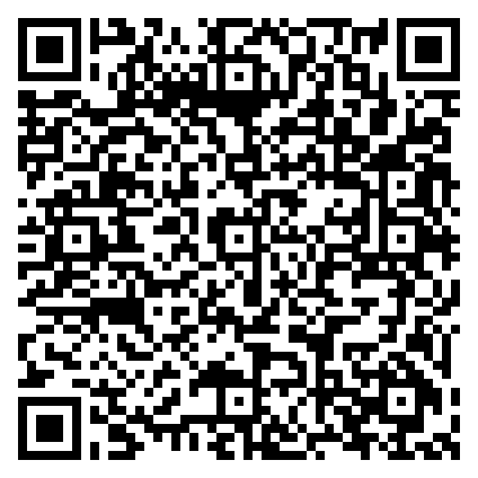 QR code 28143126800000