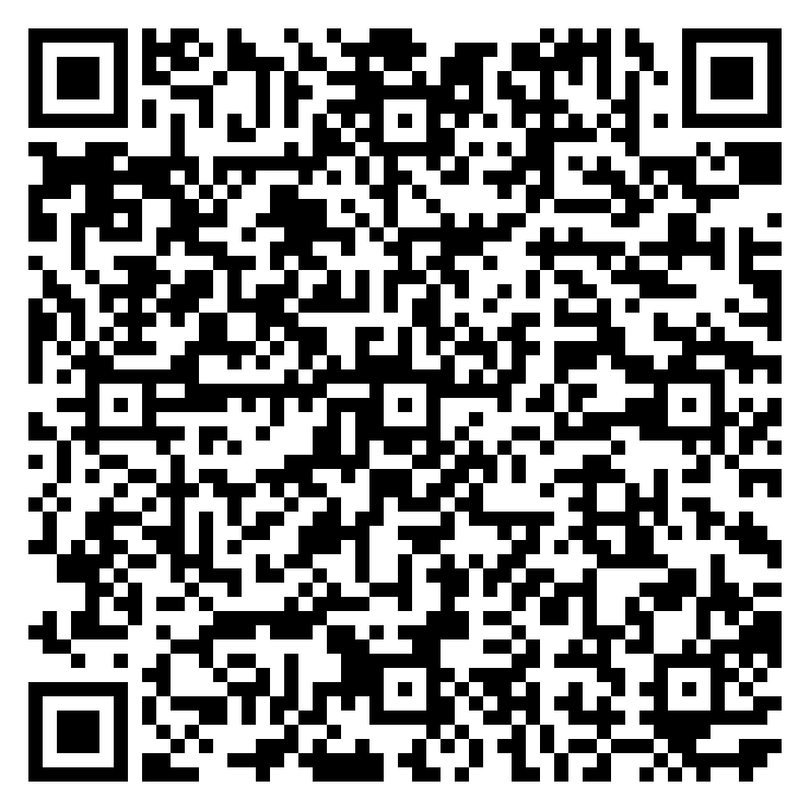 QR code 39084498000000
