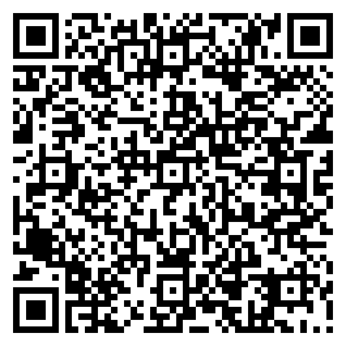 QR code 28041917600000