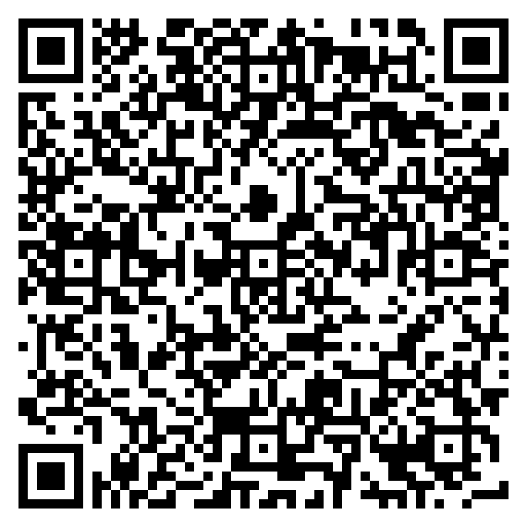 QR code 36364831700000