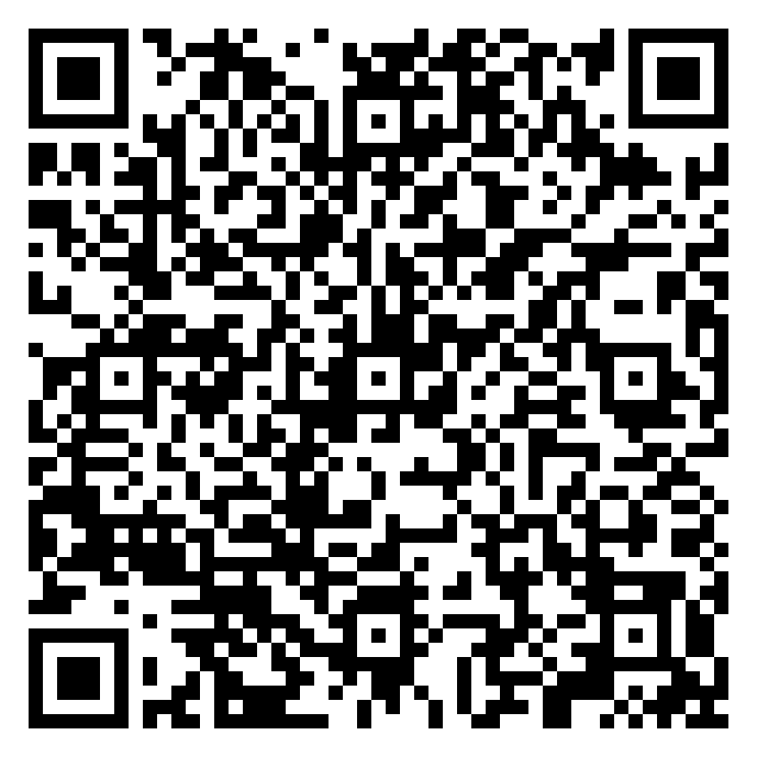 QR code 73093345900000