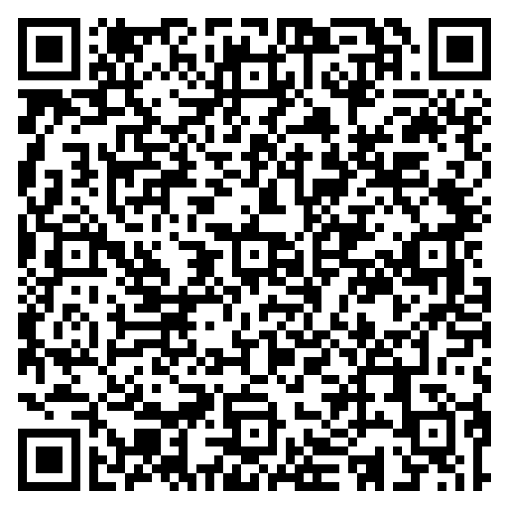 QR code 34058104800000