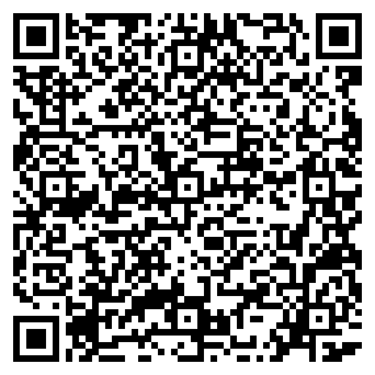 QR code 15063804800000