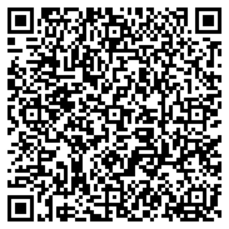 QR code 38101071800000