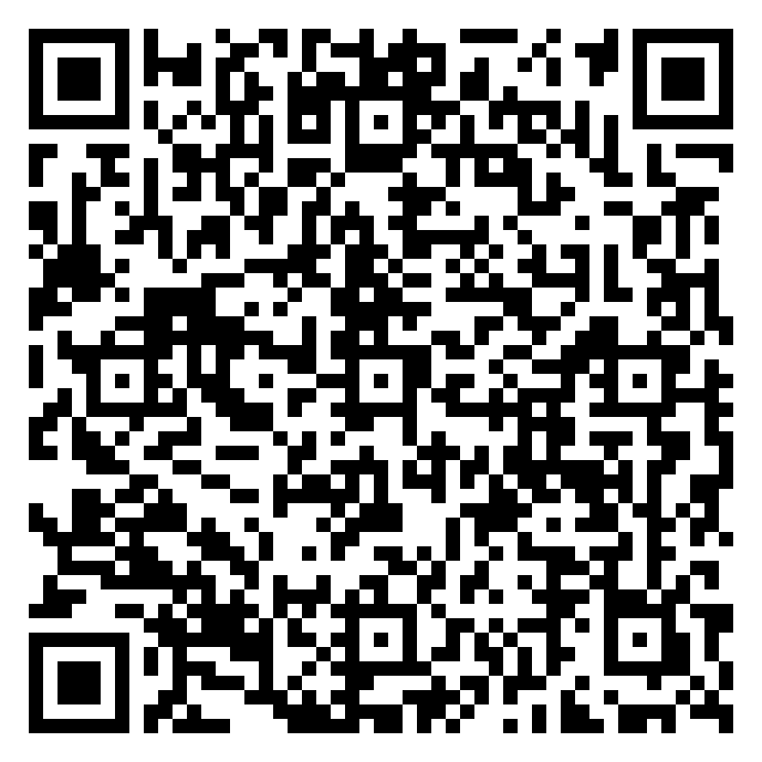 QR code 41029536300000