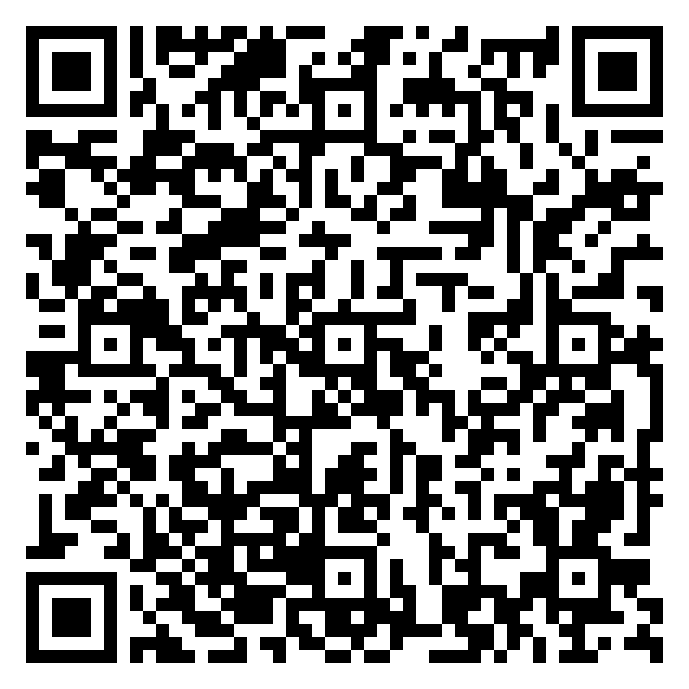 QR code 19198268000000