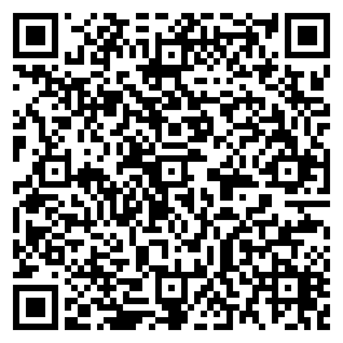 QR code 67074266500000