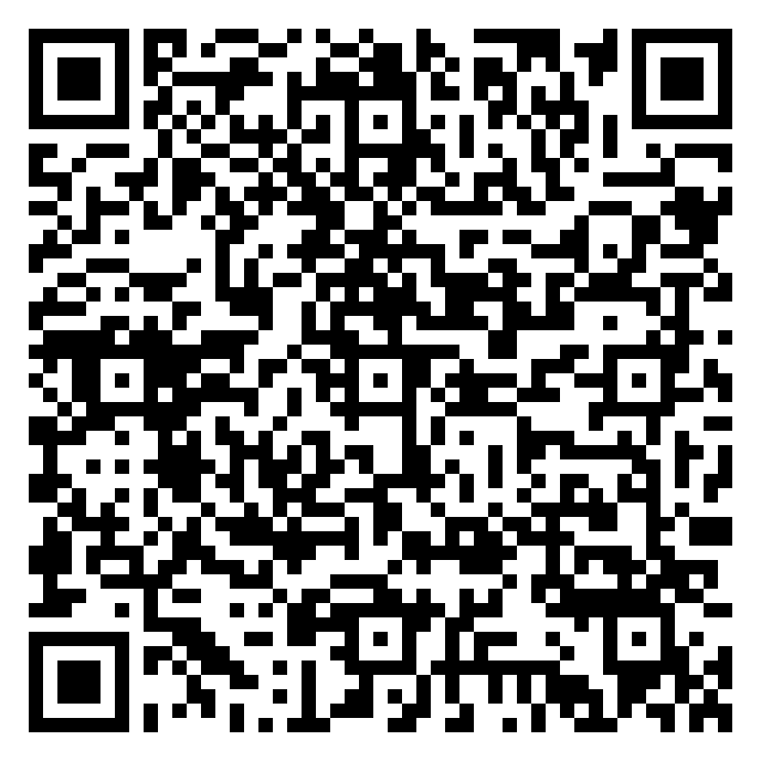 QR code 01536858200000