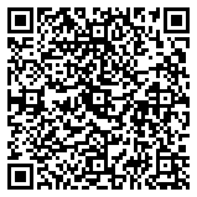 QR code 93090405500000