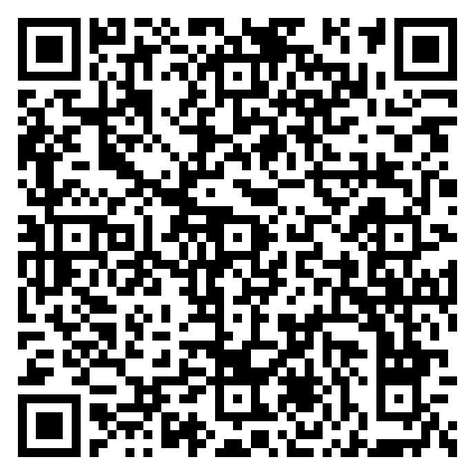 QR code 52893803900000