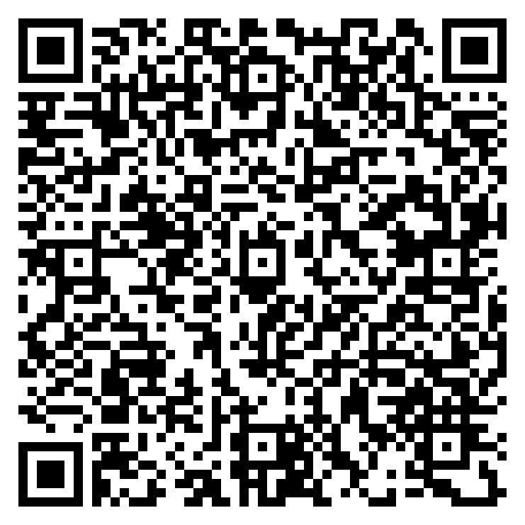 QR code 79013627100000