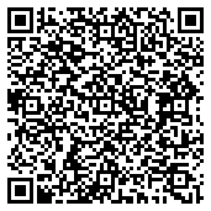 QR code 38787954100000