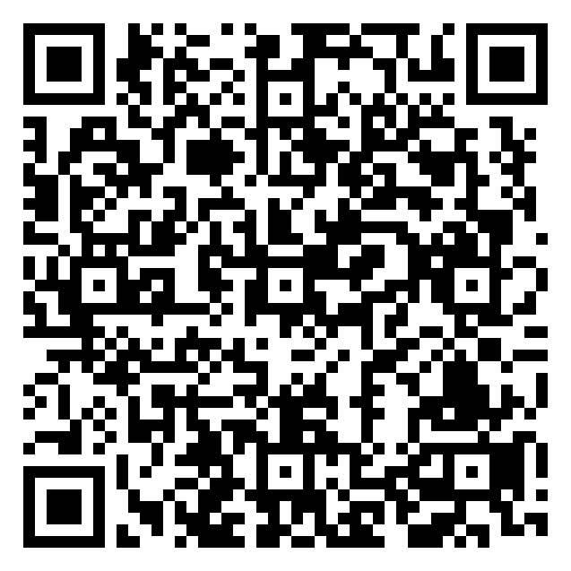 QR code 35682669000000