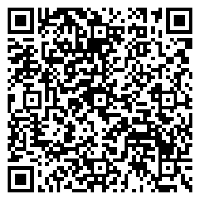 QR code 77093486400000