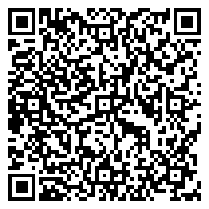 QR code 22057584200000