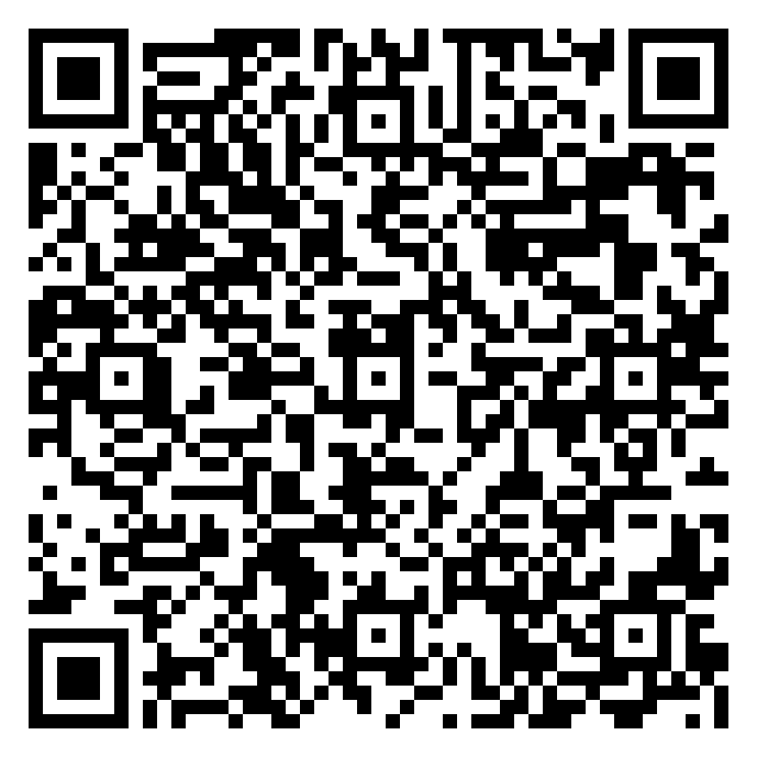 QR code 24100476400000