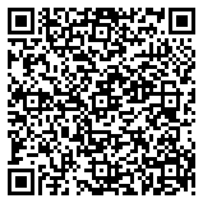 QR code 52058707200000