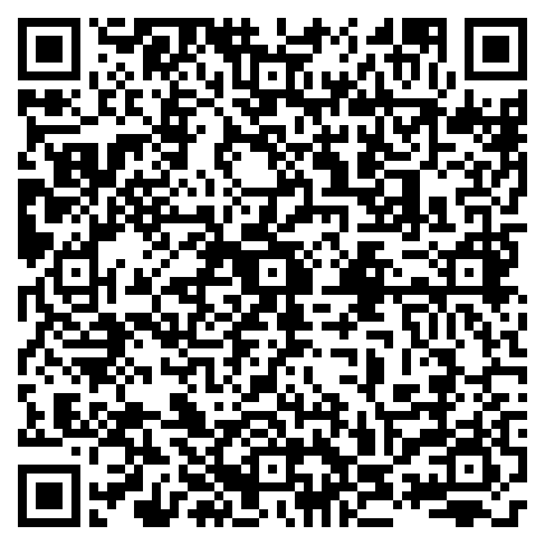QR code 52658086900000