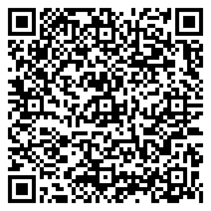 QR code 34067863500000