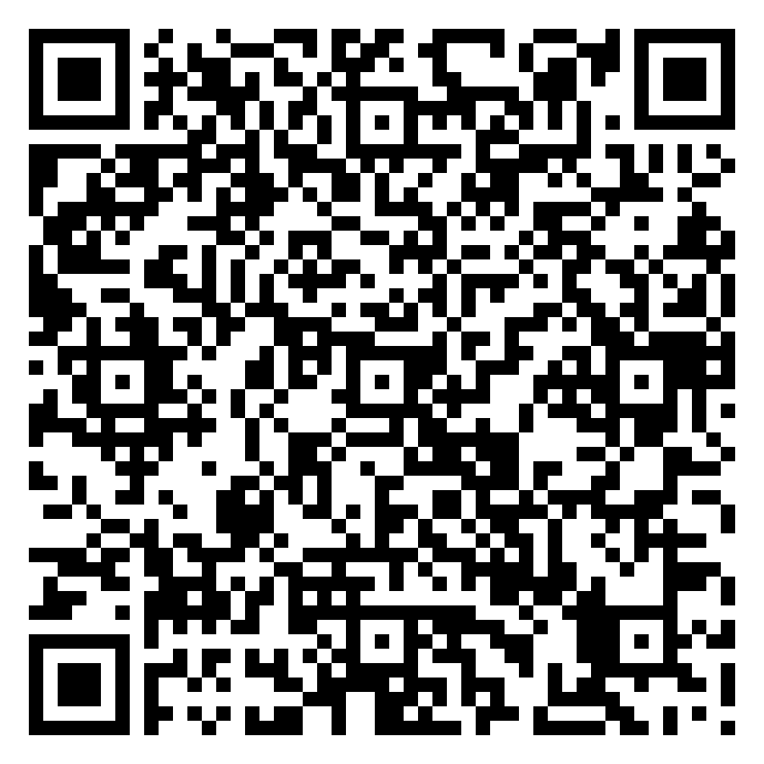 QR code 36126633300000
