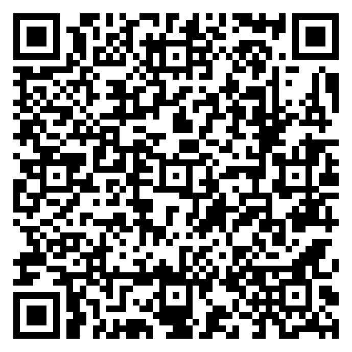 QR code 52588690000000