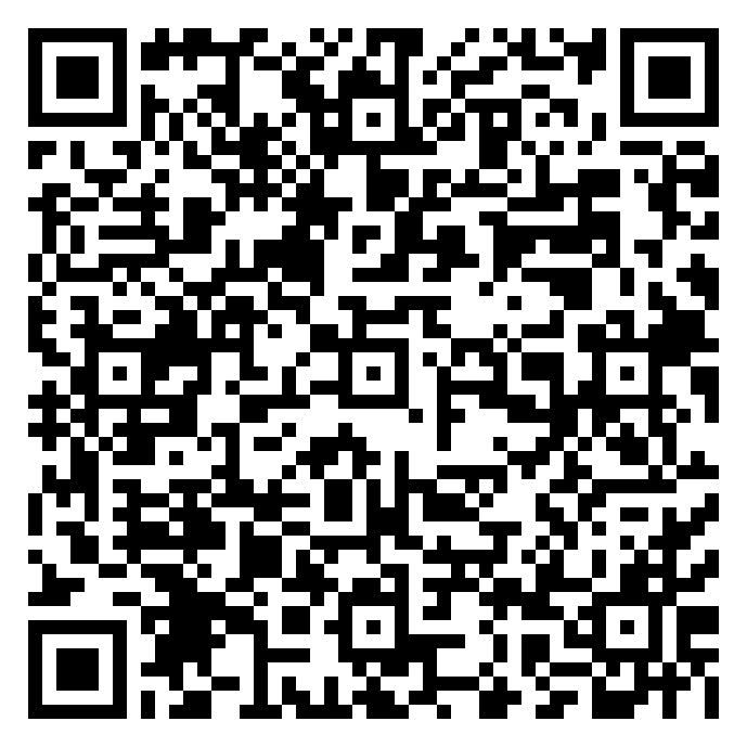 QR code 08024962200000