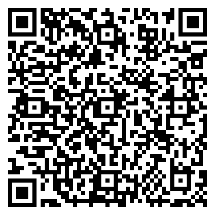 QR code 30238227800000