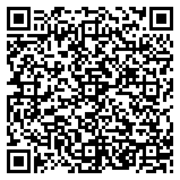 QR code 36069794700000
