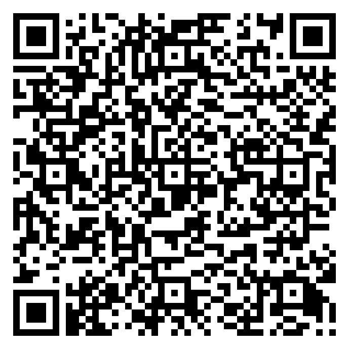 QR code 09054100700000