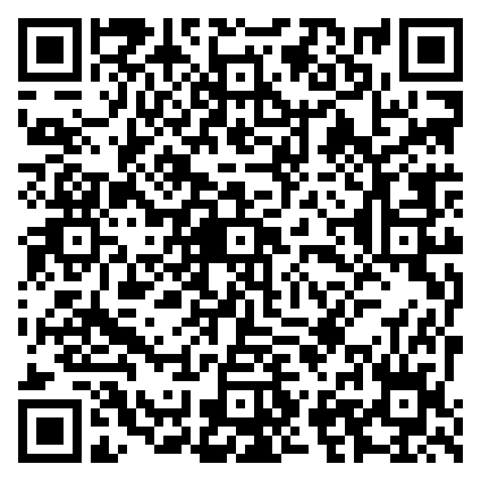 QR code 22070273700000
