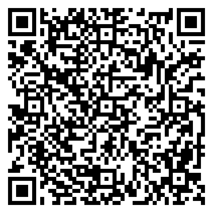 QR code 19300270400000