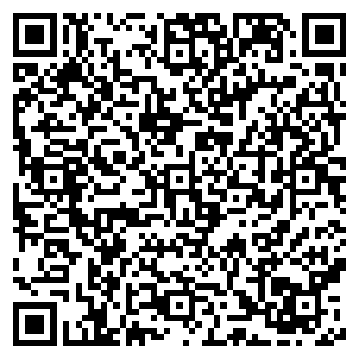 QR code 38270427400000