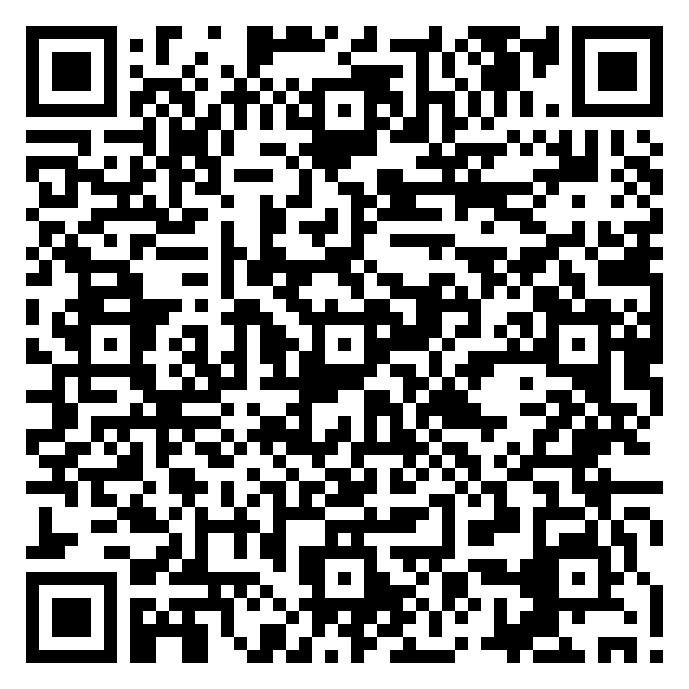 QR code 18101316600000