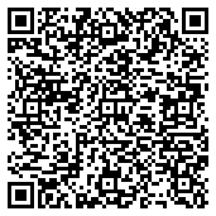 QR code 30262145800000