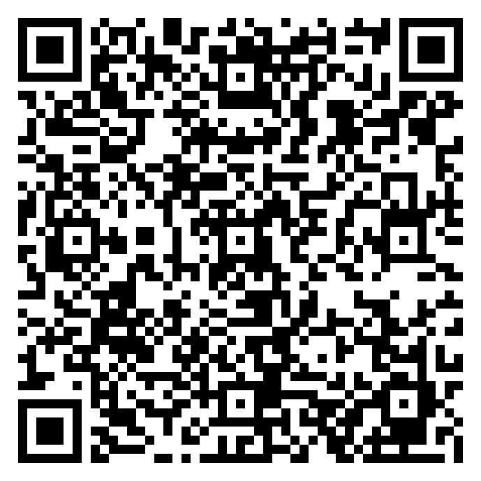 QR code 25110974500000