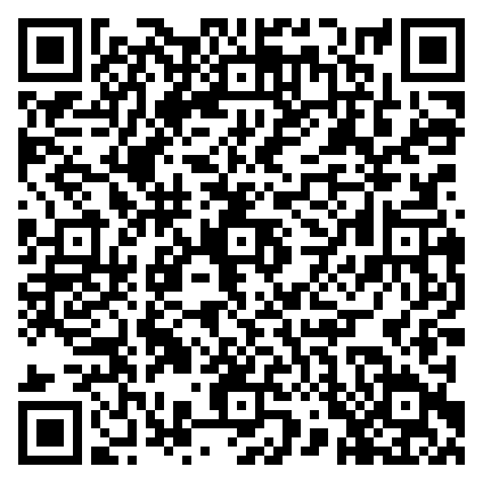 QR code 30210994400000